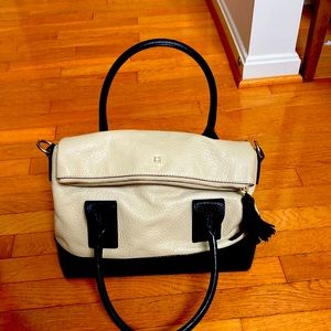 Kate Spade hand bag